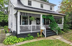 1105 Linden St., Monaca, PA 15061