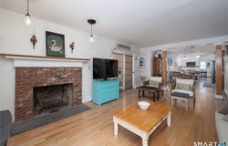 435 Old Hebron Road, Colchester, CT 06415