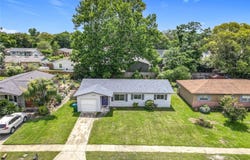 206 CHARLES STREET, WINTER SPRINGS, FL 32708