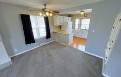200 E 22nd Street, Hays, KS 67601