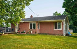 1037 W Costello, Mount Morris, MI 48458