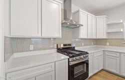 662 Davi's Greenwood Court, Vinton, TX 79821
