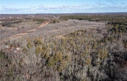 0 South Road, East Greenwich, RI 02818