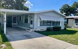 616 Cedar Ln, Lady Lake, FL 32159