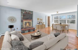 61 Soundview Avenue, Shelton, CT 06484