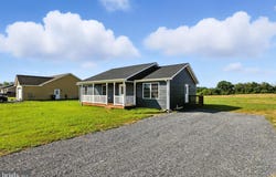 184 RESERVOIR AVE, LURAY, VA 22835
