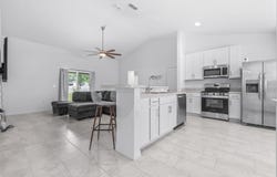 2118 HADLEY RD, BARTOW, FL 33830