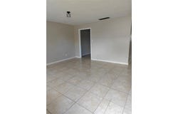 3649 136TH Avenue, LARGO, FL 33771