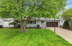 537 Randall Road, Elyria, OH 44035