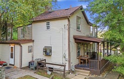2514-2516 Dalemount St, Beechview, PA 15216