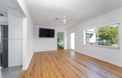 1504 Funston St, Hollywood, FL 33020