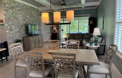 6365 HANFIELD DRIVE, PORT ORANGE, FL 32128