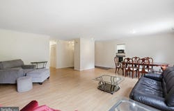 12308 MELLING Lane, BOWIE, MD 20715