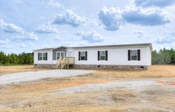 247 EDWARDS Road, Hephzibah, GA 30815
