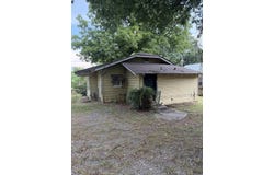 511 N Oak Street, Morrilton, AR 72110