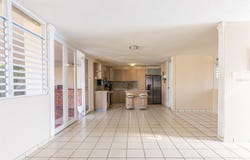 24 RUISENOR | URB. LOS MONTES, DORADO, 00646