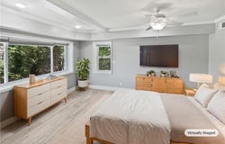 6095 Blackberry Lane, Buford, GA 30518