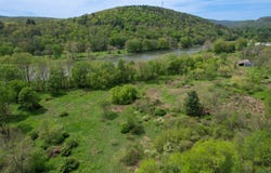 0 LaBarre St., Hancock, NY 13783