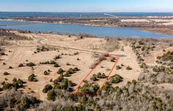 Lot 20 Lago Vista Drive, East Tawakoni, TX 75472