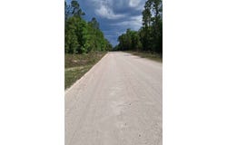 105TH DR., OBrien, FL 32071