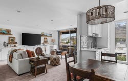 6455 La Jolla Blvd unit: 246, La Jolla, CA 92037