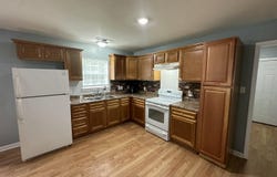 7060 Jefferson Street, Bay Saint Louis, MS 39520
