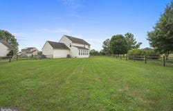 48 W REDBROOK PLACE, SMYRNA, DE 19977