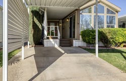 2990 E Riverside Dr, St George, UT 84790