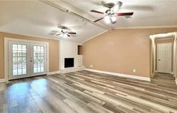 2748 CHENIER Street, Marrero, LA 70072
