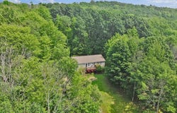 169 Buck Lake Road, Millerton, PA 16936