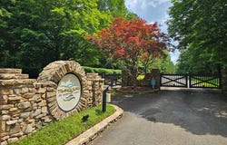 Harris Ridge Drive, Ellijay, GA 30540