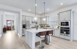 111 Trillium Street, Oak Point, TX 75068