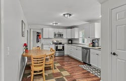 6654 Wels Avenue, Brainerd, MN 56401