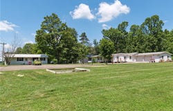8409 County Road 35, Millersburg, OH 44654