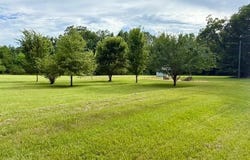 39368 HIGHWAY 440 Highway, Franklinton, LA 70438