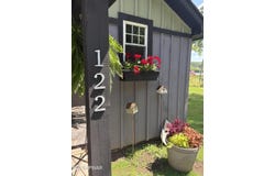 122 Lakeside Avenue, Honesdale, PA 18431