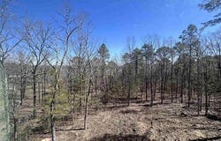 660 Mill Creek Road, Higden, AR 72067