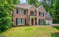 5485 Brookstone, Acworth, GA 30101