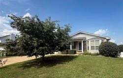 4130 Brook Ridge Drive, Arnold, MO 63010