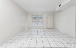 6300 RIVERSIDE Drive, Metairie, LA 70003