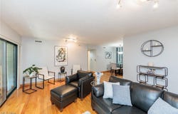 22936 Mastick Road, Fairview Park, OH 44126