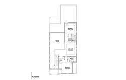 809 Willow Stream Drive, Lavon, TX 75166
