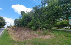 Calhoun Road NE, Rome, GA 30161