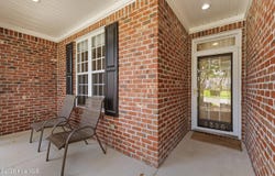 1326 Arbor Ridge Way, Leland, NC 28451
