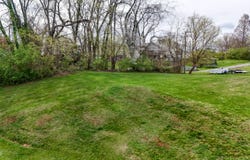 Tbd Kentucky Avenue, Bristol, TN 37620