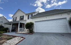 2256 Swan Lake, Grayson, GA 30017