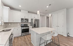 82 CURVED BAY Trail, Ponte Vedra, FL 32081