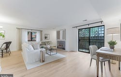 3460 SUMMIT COURT NE, WASHINGTON, DC 20018