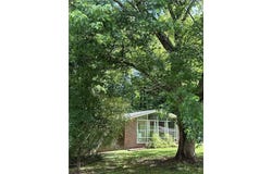 115 Don Rich Drive, Carrollton, GA 30117