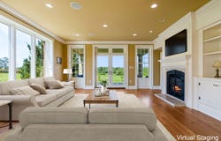 104 Pemberley Cove Lane, Georgetown, KY 40324